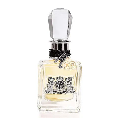 Juicy Couture For Her-50 ml – image 3