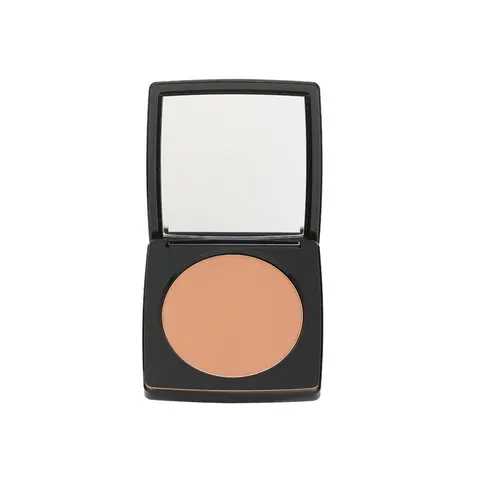 Bobbi Brown Bronzing Powder - # Light 9g – image 3