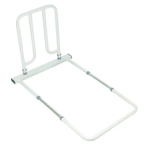 Aidapt Slatted Bed Rail – image 2