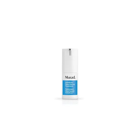 Murad Acne Control InvisiScar regenerating serum for scars 15 ml – image 3
