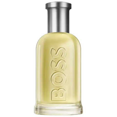 Hugo Boss Eau de Toilette 100ml – image 2
