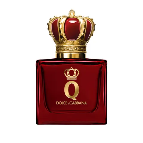 Dolce & Gabbana Q Parfum-30 ml – image 2