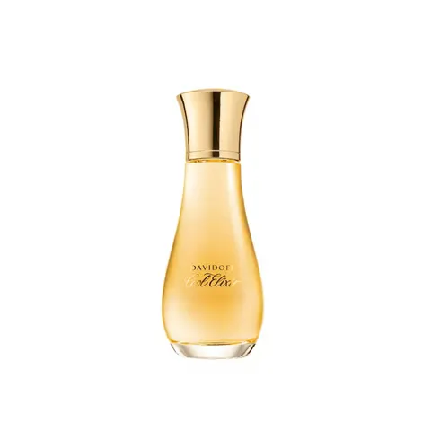 Davidoff Cool Water Woman Elixir EDP W 30 ml – image 3