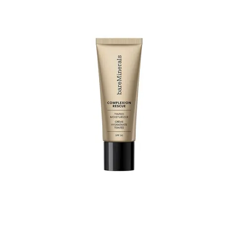 bareMinerals Complexion Rescue Tinted Moisturizer SPF 30 - Natural Pec – image 5