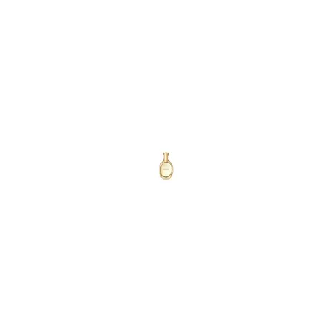 Ferragamo Fiamma EDP W 35 ml – image 3
