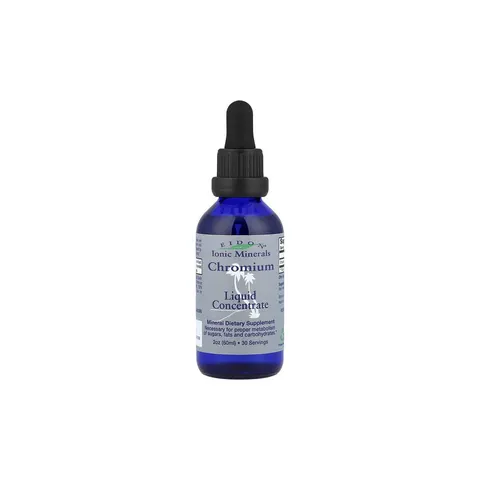 Chromium, Liquid Concentrate – image 2