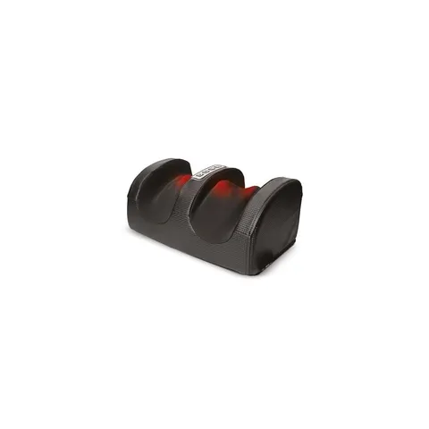 Menkind Heat Foot Massager – image 2