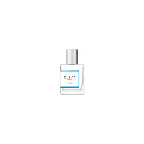 CLEAN Pure Soap EDP U 30 ml – image 3
