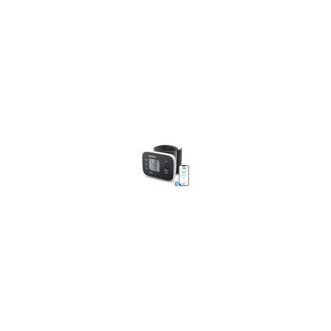 Omron RS3 Wrist BPM (HEM-6161T-E) – image 2