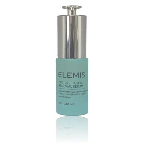 Elemis Pro-Collagen Renewal Serum 15ml – image 3