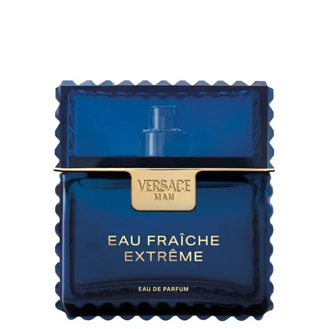 Versace Eau Fraiche Extreme-50 ml – image 3