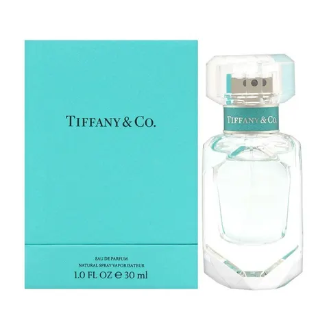 Tiffany & Co Eau de Parfum Spray 30ml – image 4