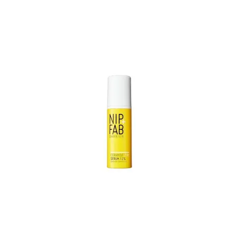 NIP&FAB Ceramide Fix Serum 12% - 50ml – image 2