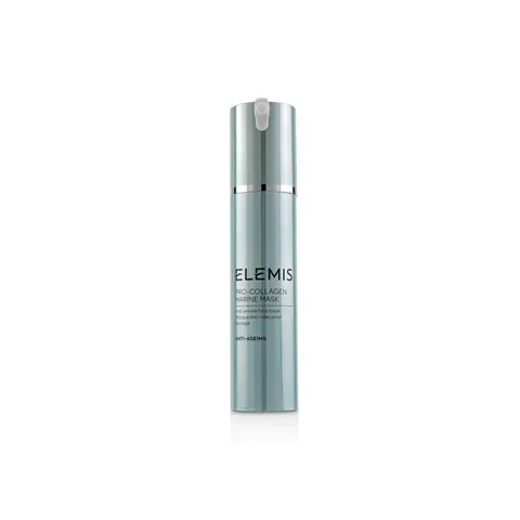 ELEMIS Pro-Collagen Marine Mask 50ml – image 2