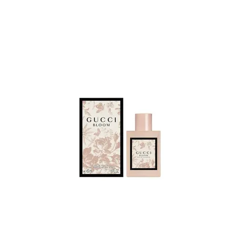 Gucci Bloom EDT W 50 ml – image 3
