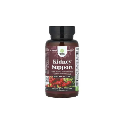 Kidney Support – image 2