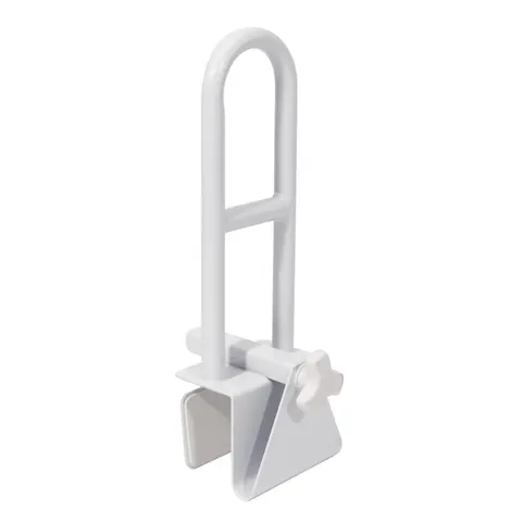 Bathtub Grab Bar – image 2