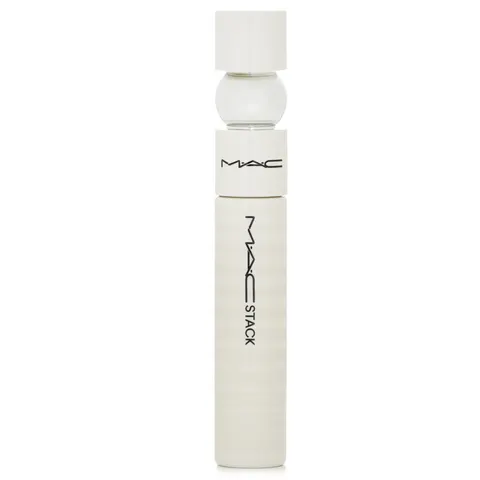 MAC Cosmetics MACStack Legit Lift Lash Primer lash primer shade Stark Stack 12 ml – image 3