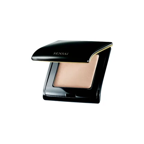 Sensai Supreme Illuminator – image 4