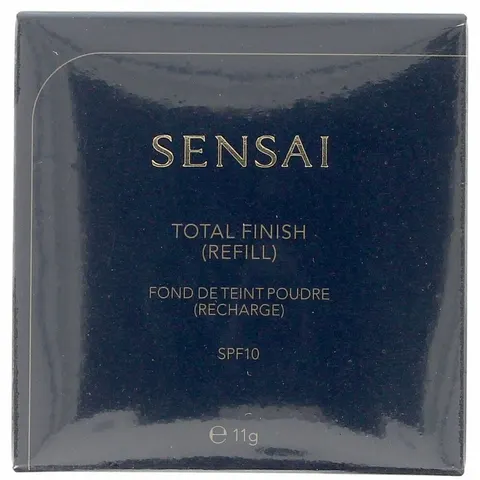 11g SENSAI Total Finish Refill – 58615 – image 3