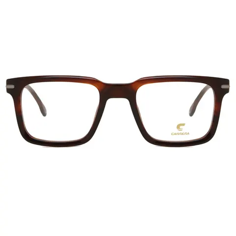 Carrera 321 EX4 Men New Eyeglasses – image 2