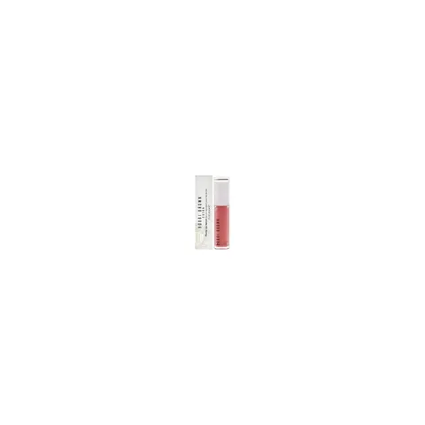 Bobbi Brown Pretty Plump Lip Pair – Pink – image 5