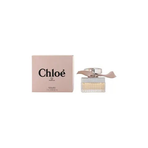 Chloe By Chloe Eau de Parfum Spray 30ml – image 5