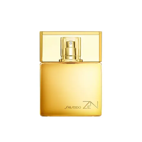 Shiseido Zen-100 ml – image 3
