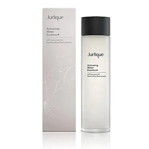 Jurlique Activating Water Essence+ 150 ml – image 2