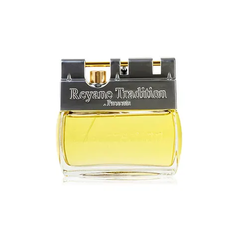 Reyane Tradition Insurrection-100 ml – 414204 – image 2