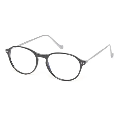 Hackett HEB247 01 Men New Eyeglasses – image 2