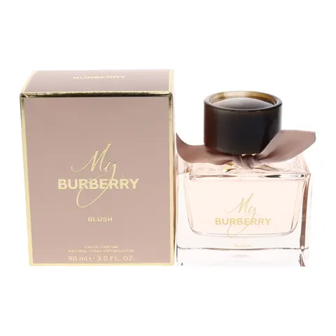 Burberry My Blush Eau de Parfum 90mL – image 2