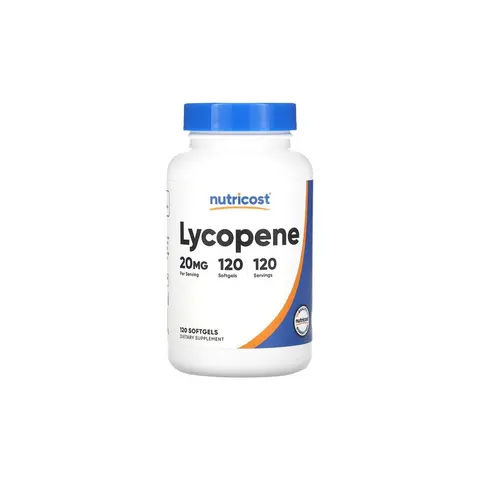 Lycopene – image 2