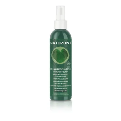 Naturtint Eco Lacquer 175 ml – image 3