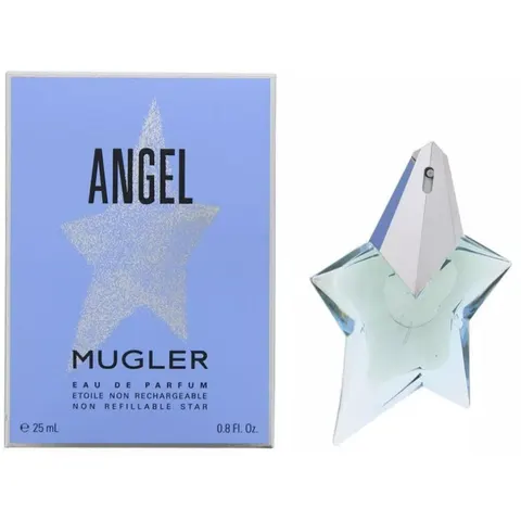 Thierry Mugler Angel 25ml EDP – image 2