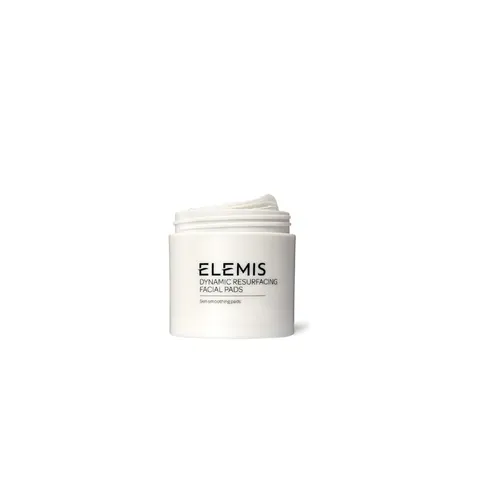 Elemis Dynamic Resurfacing Facial Pads 60 pcs – image 3