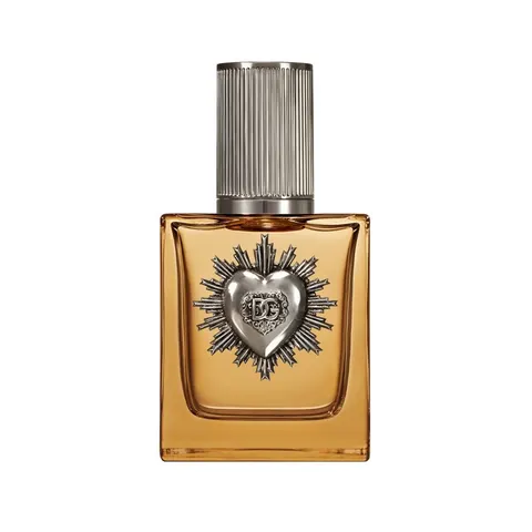Dolce & Gabbana Devotion Pour Homme-50 ml – image 2