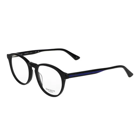 Hackett 1299 002 Men New Eyeglasses – image 2