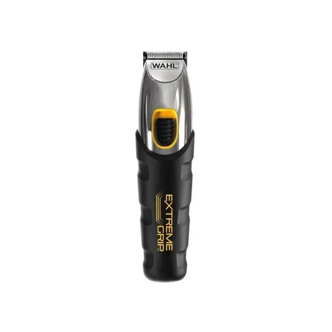 Beard Trimmer Extreme Grip - NO-Slip – image 2