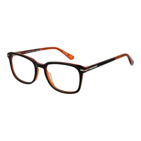 Superdry Optical Frame SDO-STROBE 104 52 – image 2