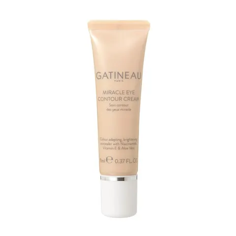 GATINEAU Miracle Eye Contour – image 2