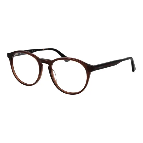 Hackett Optical Frame HEK1299 136 50 – image 2