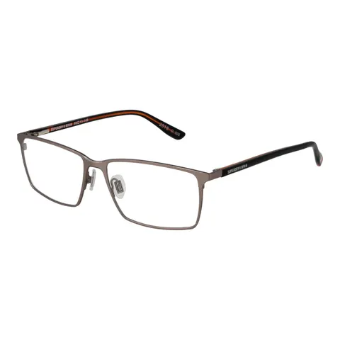 Superdry Optical Frame SDO-2016 005 56 – image 2