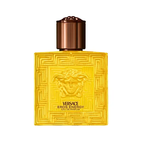 Versace Eros Energy EDP M 50 ml – image 2