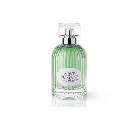 AQVE ROMANE DIVINE FIG edt vapo 100 ml – image 2