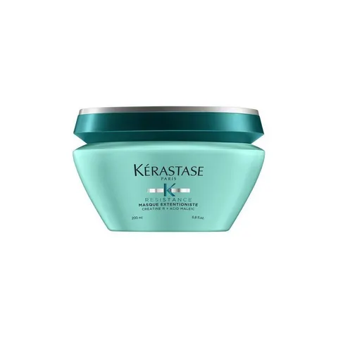 Kérastase Resistance Masque Extentioniste 200ml – image 4