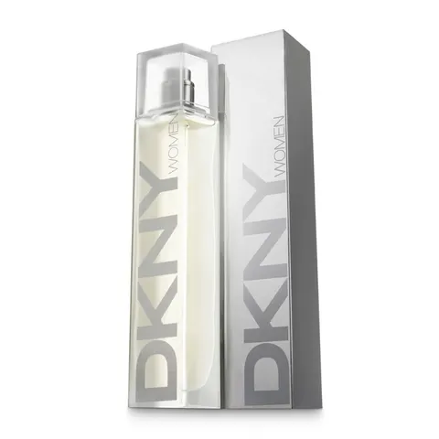 DKNY For Women EDP - 50ml – image 2