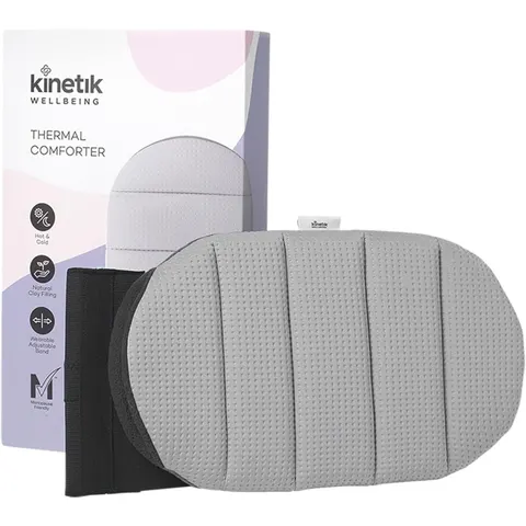 Kinetik Comfort Thermal Wrap – image 2