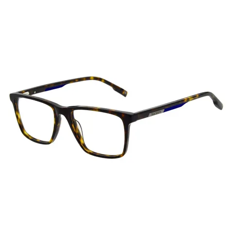 Hackett Optical Frame HEK1310 103 51 – image 2