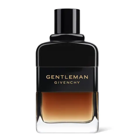 GIVENCHY Gentleman Réserve Privée EDP M 60 ml – image 2